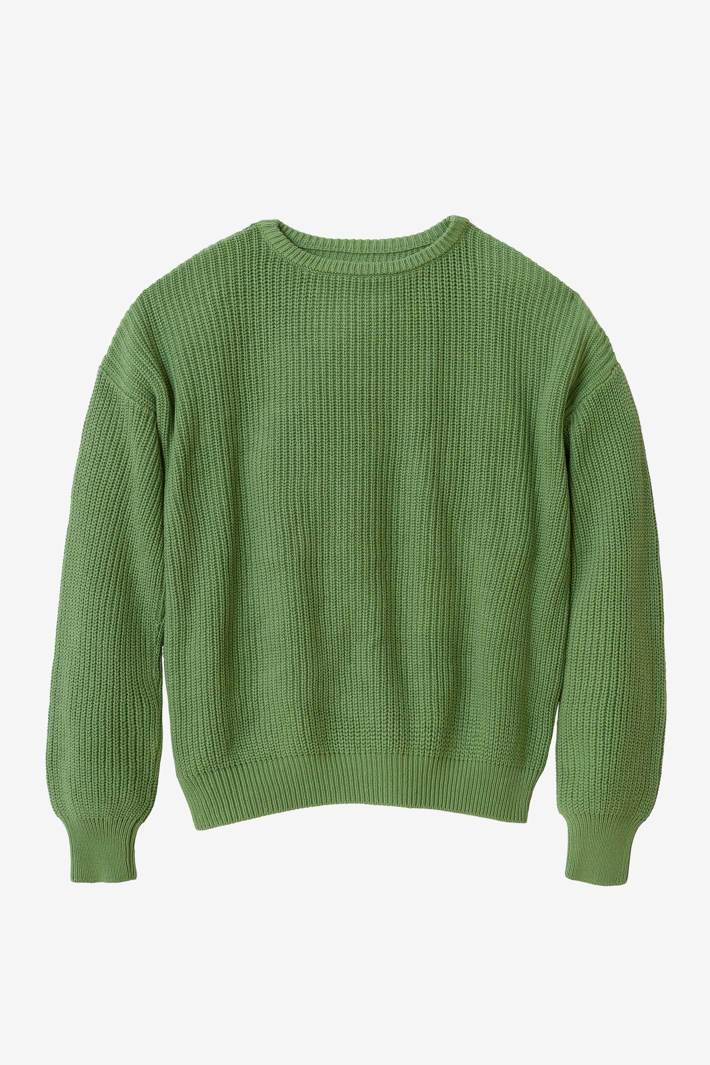 Celery Green